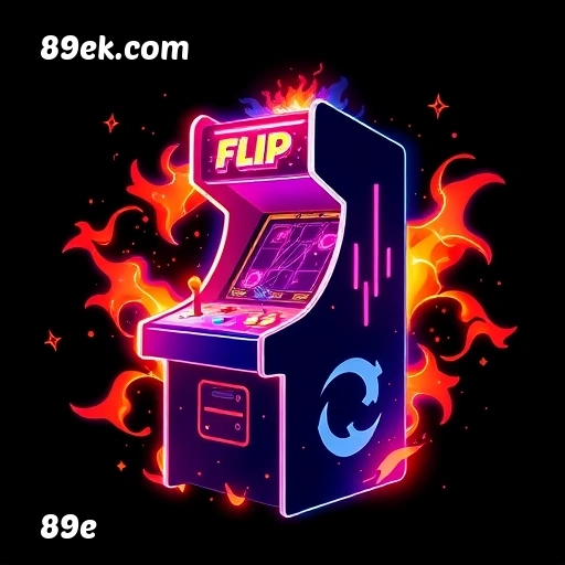 Promoções em Destaque - Bônus Especiais e Cashback