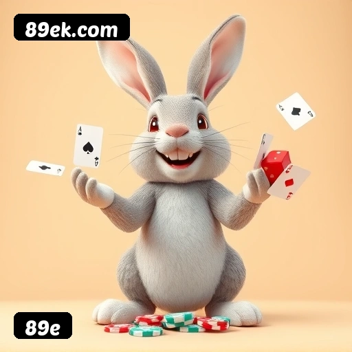 Campanha VIP de cashback no fim de semana
