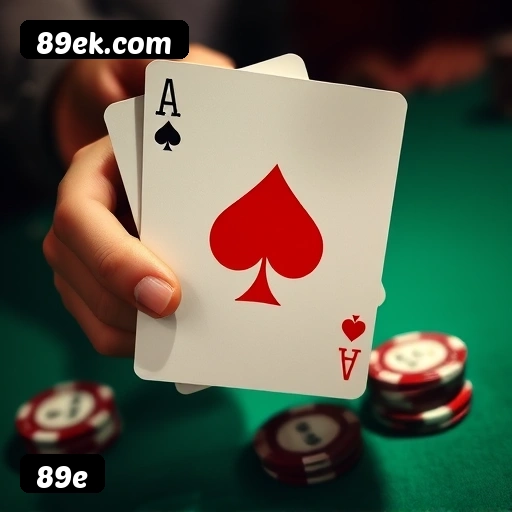 Ofertas personalizadas para jogadores VIP
