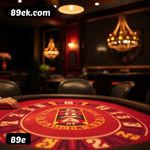 Jogos de Cassino Premium - Slots, Roleta, Blackjack e Dealer Ao Vivo