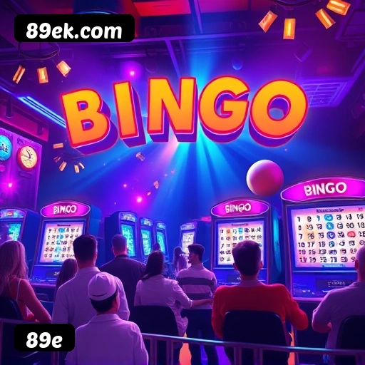 Jogos de Cassino em Destaque - Slots, Roleta, Blackjack